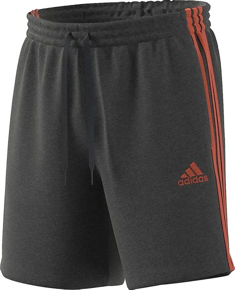 adidas herren kurze hose ohne netz intersport|ADIDAS Herren Tights Adizero kurze online kaufen bei.